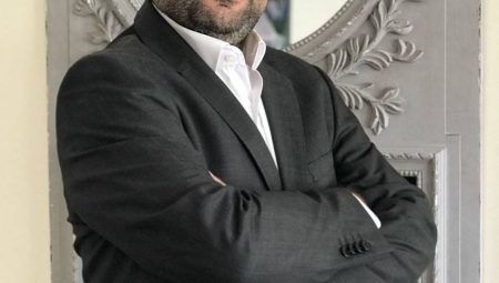 IoT çözümleri karbon ayak izini azaltmada önemli rol oynayacak